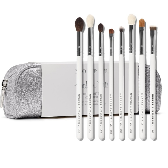 Morphe Other - 🆕️Morphe, Jaclyn Hill, Eye Master Collection